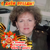 Светлана Грищенко