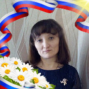 Яна Стоволосова