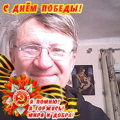 Виталий Ездаков