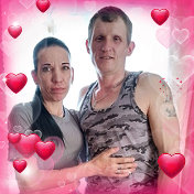 ✌ ЛЁЛЯ ВАСЯ ✌ 💘KALINCHENKO 💘