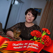 Гульнара Kилибаева  ( Насиева )