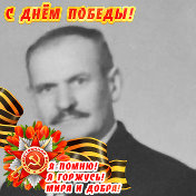 Дмитрий Плешивцев