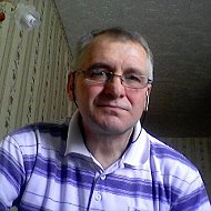 Анатолий Залужный