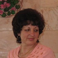 Светлана Билобровко