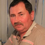 Валерьян Павлюкевич