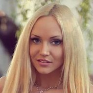 Валерия Кондрасенко