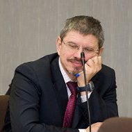 Евгений Ливадный