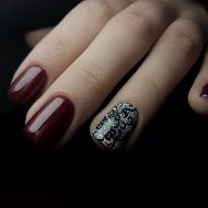 Lesya Nails