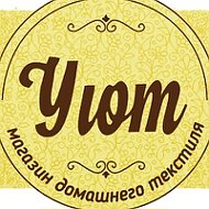 Уют Витебск