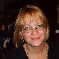 Елена Алиева