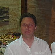 Евгений Менжелевский