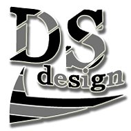 Ds -