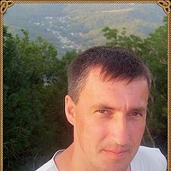 Игорь Игаев
