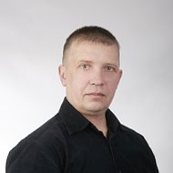 Константин Федотов