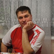 Александр Симонов