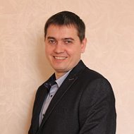Анатолий Саренко