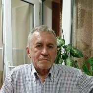 Вячеслав Платанин