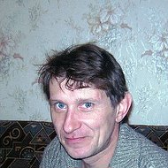 Вадим Скляров