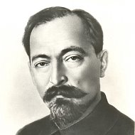 Сергей Стаменковский