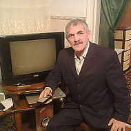 Руслан Вацаев