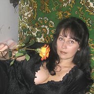 Елена Дорогокупля
