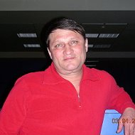 Юрий Кобяков