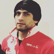 Амир Мусаев