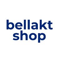 Bellaktshop Интернет-магазин