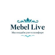 Mebel Live