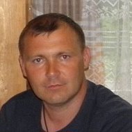 Константин Мураев