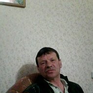Борис Волковинский