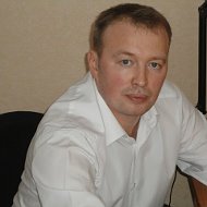 Вячеслав Убойцев