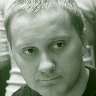 Евгений Дадонов