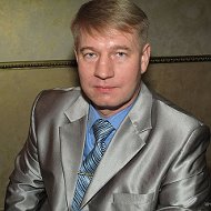 Алексей Монахов