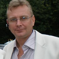 Геннадий Лопатенко