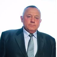 Володимир Трохименко