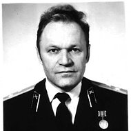 Вячеслав Волков