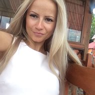 Кристина Сотникова