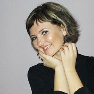 Анна Брутчикова
