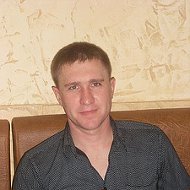 Александр Сизов