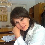 Наталья Собиева-дудиева
