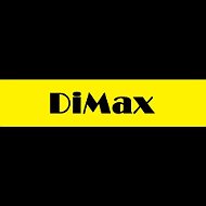 Dimax Shop