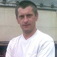 Юрий Григоришин