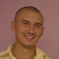 Андрей Красюченко