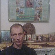 Владимир Лейбюк