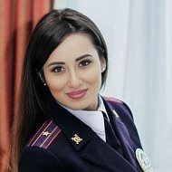 Маргарита Мастер