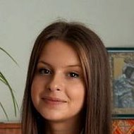 Василинка Малинка