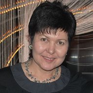 Гульнара Ниязбекова