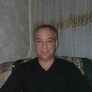 Фаррух Кадиров