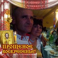 Володя Ясенко